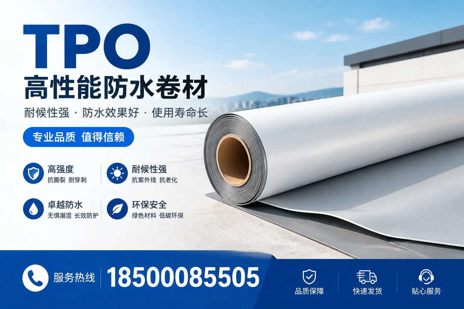 tpo的定义及应用,助力企业在昌都市场中脱颖而出