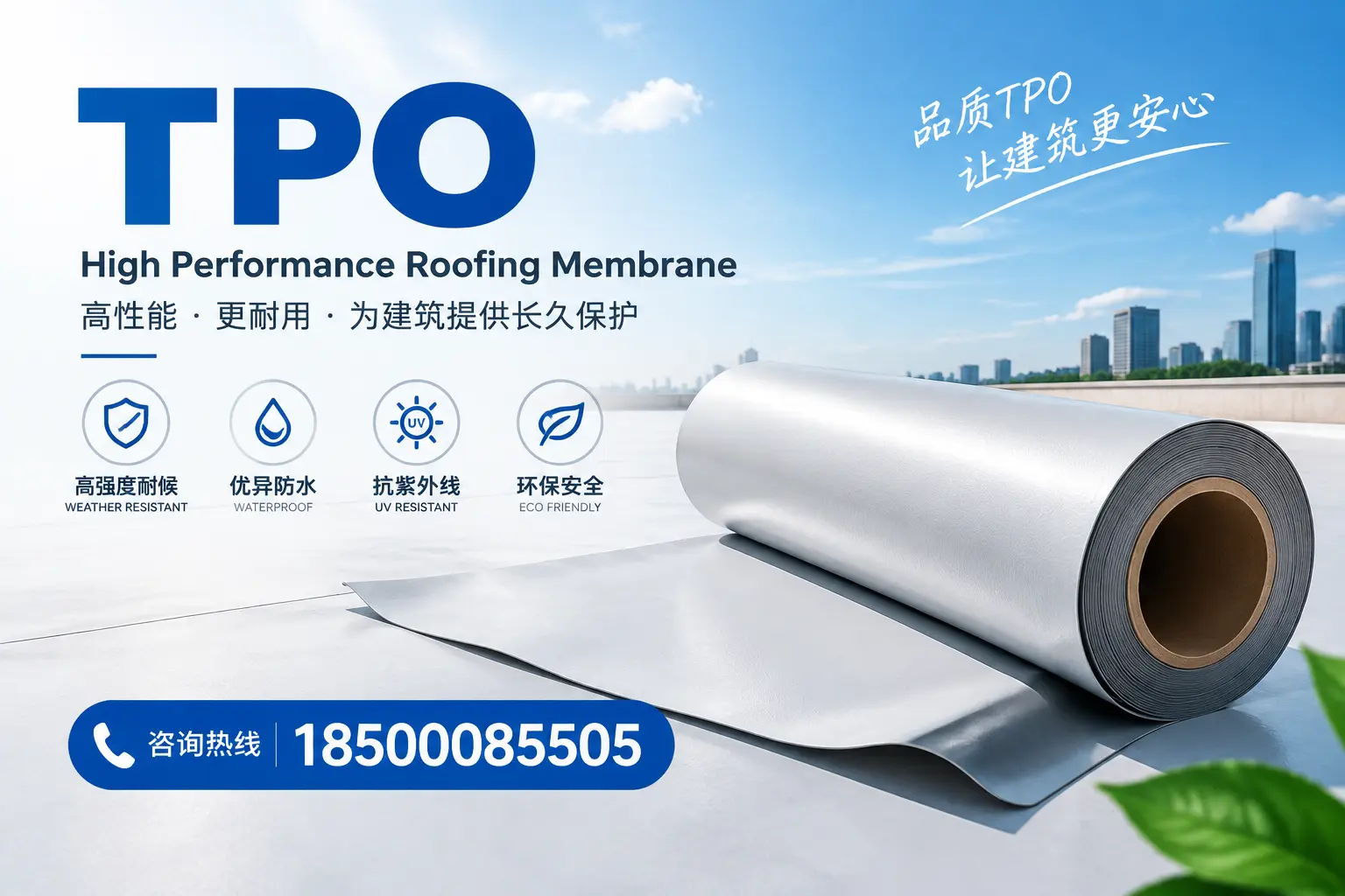 tpo的定义及应用,助力企业在昌都市场中脱颖而出